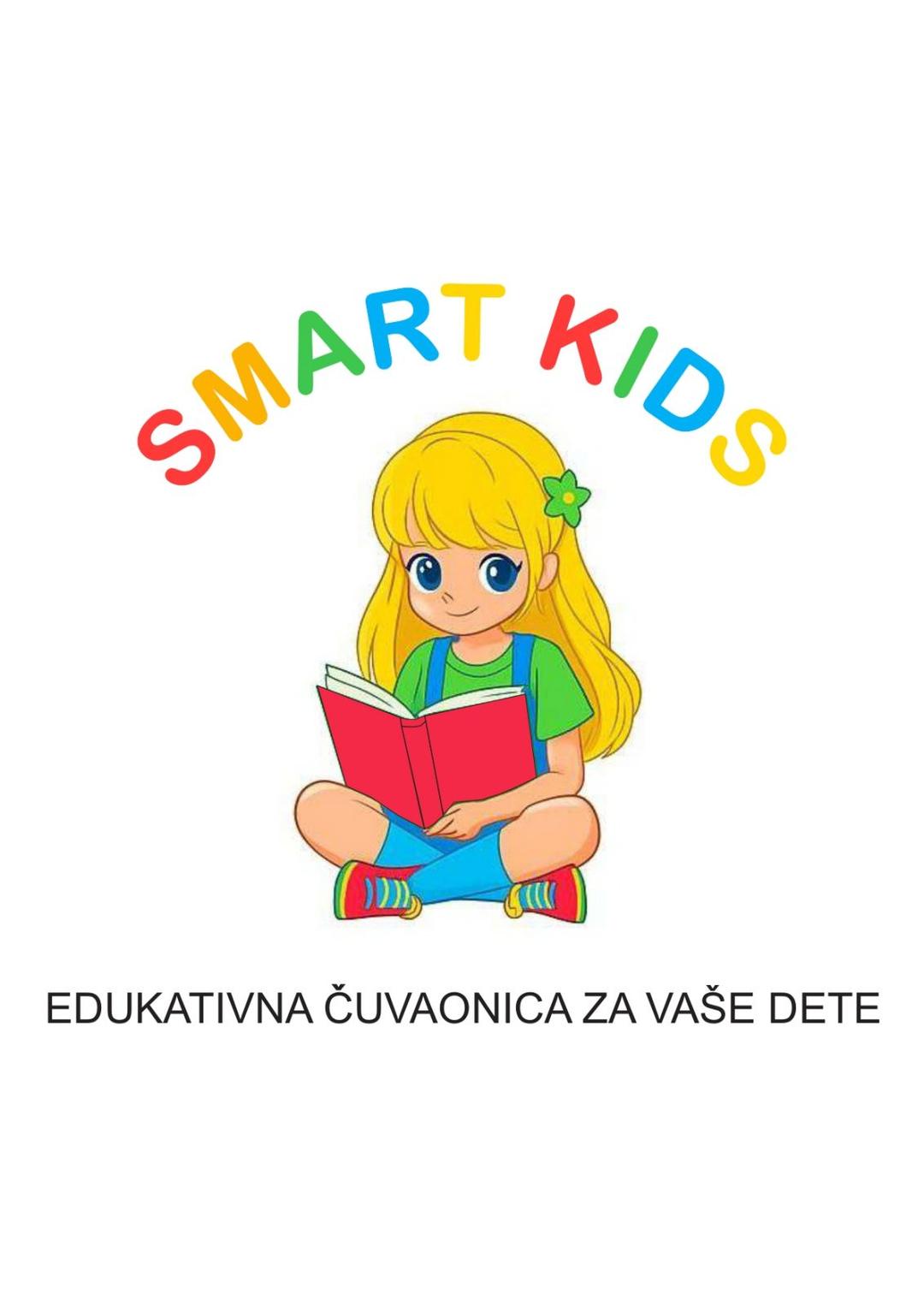 Smart Kids